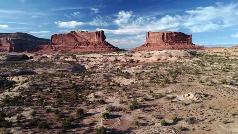Utah Submarines Parallax Vidéo 255155302