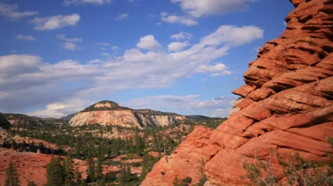 UtahValley 24fps Stock-Footage 12188256