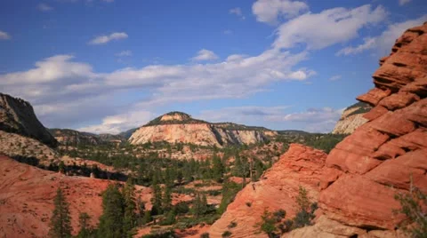 UtahValley 30fps Stock-Footage 12188379