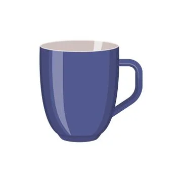 Utensil illustration topic Stock Illustration