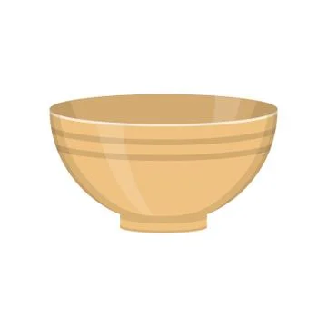 Utensil illustration topic Stock Illustration