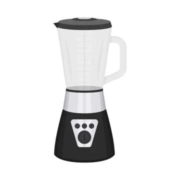 Utensil illustration topic Stock Illustration