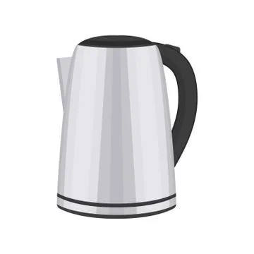 Utensil illustration topic Stock Illustration