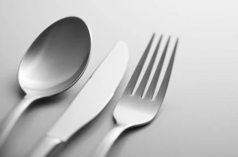 Utensil Stock Photos