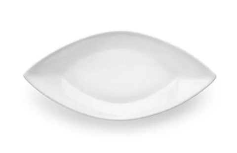 Utensils for fish path Stock Photos