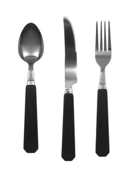 Utensils Stock Photos