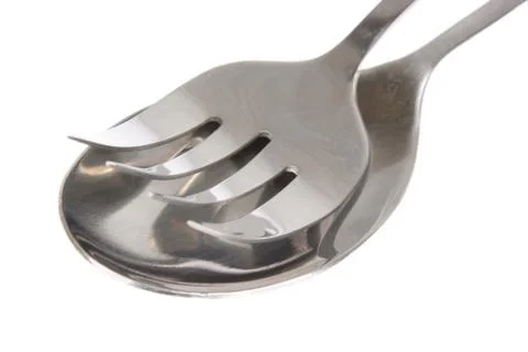 Utensils Stock Photos