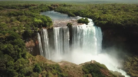 Utiariti Stockbeeldmateriaal 143705714