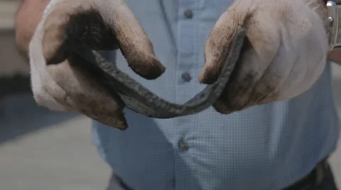 Utility Benefits roofing layer Stock Footage 67475492