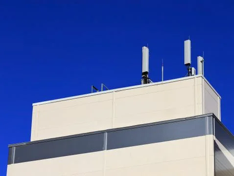 Utility plugin Stock Photos