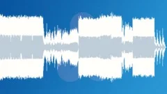 Utopia - ATMOSPHERIC RHYTHMIC PROGRESSIVE TRANCEStock Music