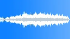 Utopia - dreamy fantasy piece of music, Full VersionStock Music
