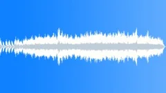 Utopia - dreamy orchestral piece, Underscore versionStock Music