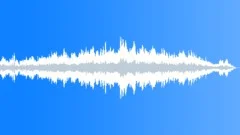 Utopia - Dreamy uplifting 1 Minute piece Stock Music