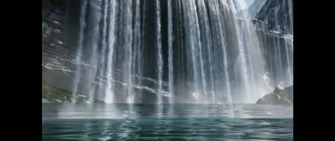 Utopia Stockbeeldmateriaal 312983868