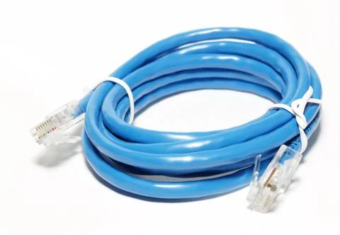 Utp cable for internet Photos