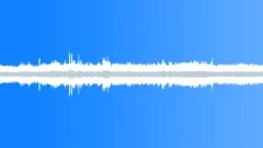 Utrecht Central Ambience Loop 1 Sound Effect