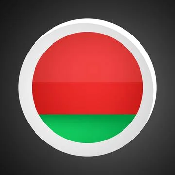 Uttar Pradesh background Stock Illustration