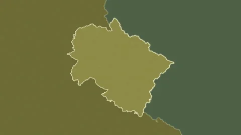 Uttarakhand, India, extruded. Pattern Stock Footage 241197285