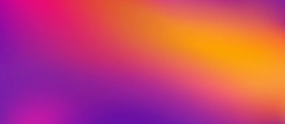 UV gradient background, leak and disco neon light イラスト素材