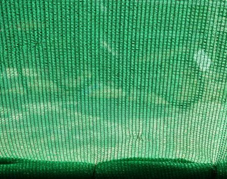 Uv mesh Stock Photos