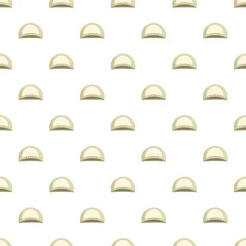 Uv nail lamp pattern for manicure and hand care Illustrazione stock