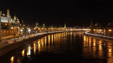 UV printer close up Stock Footage 83372154