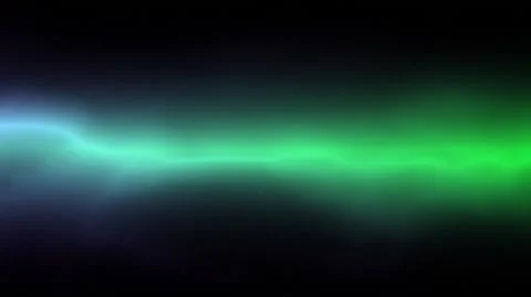 Uv Waves Stock Footage ~ Royalty Free Stock Videos | Pond5