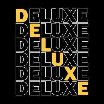 UX Design User Experience Process and Interface Principles Illustrazione stock