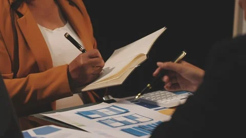 UX UI and Programming development technology. Stock Footage 287862072