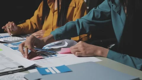 UX UI and Programming development technology. Stock Footage 292768553