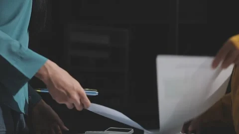 UX UI and Programming development technology. Stock Footage 292769926
