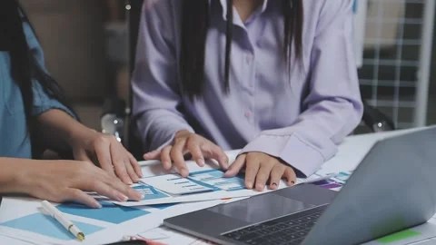 UX UI and Programming development technology. Stock Footage 303623797