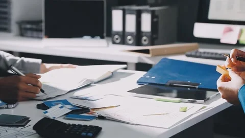 UX UI and Programming development technology. Stock Footage 320315494