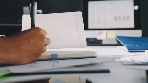 UX UI and Programming development technology. Stock Footage 320315506