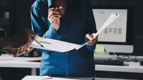 UX UI and Programming development technology. Stock Footage 320315550