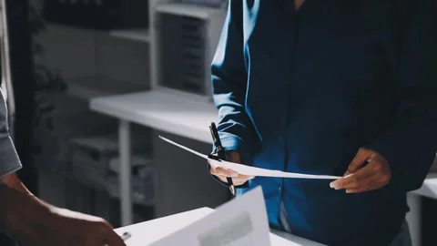 UX UI and Programming development technology. Stock Footage 320315556