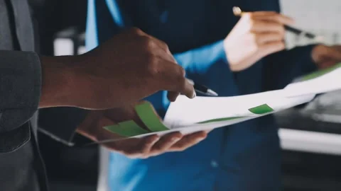 UX UI and Programming development technology. Stock Footage 320315557