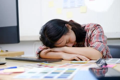 UX UI and Programming development technology. Foto stock