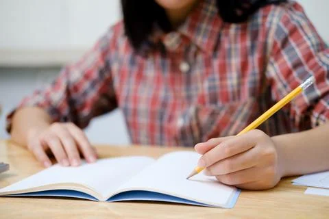 UX UI and Programming development technology. Stock-Fotos