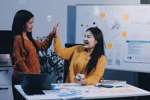 UX UI and Programming development technology 스톡 사진