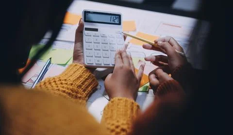 UX UI and Programming development technology 스톡 사진