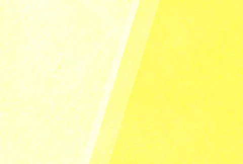Uxurious light yellow gradient abstract background with a soft, shiny glitt.. Stock Illustration