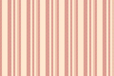 Uztec stripe background textile, unique pattern fabric vector. Lecorating t.. Stock Illustration
