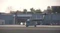 V-22 Osprey Takeoff HD Footage