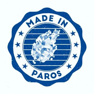 V-pond5-907-tech-badge-149067 Stockillustratie