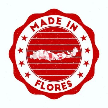 V-pond5-907-tech-badge-148982 Illustrazione stock