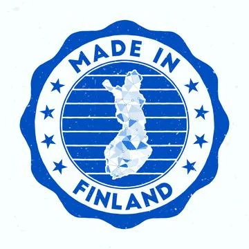 V-pond5-907-tech-badge-148826 イラスト素材