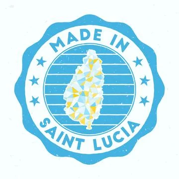 V-pond5-907-tech-badge-149084 イラスト素材