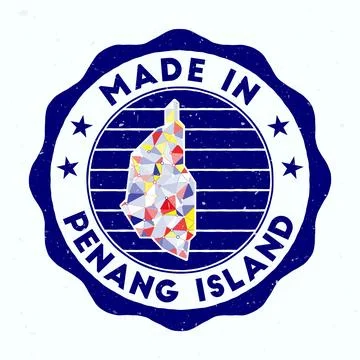 V-pond5-907-tech-badge-149070 Stock Illustration
